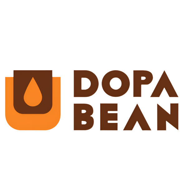 DopaBean Co